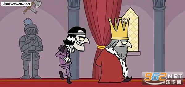 ��Ҫ�������ϰ汾v5.0.4 ��׿���ͼ