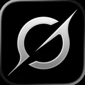 grok�Ƽ�ȫ2026�ٷ�����