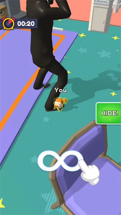 ����ģ����(����ģ����Ϸ)