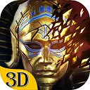 �޾�ج��3��׿���ֻ���