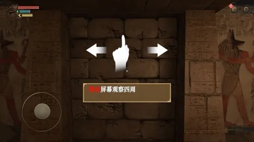 �޾�ج��3��׿���ֻ���