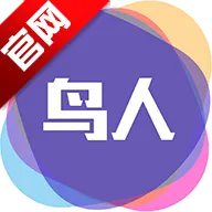 �����������θ���