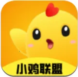 С������(��ְ����ƽ̨)