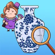 ���۴�ʦ(Ȥζ����С��Ϸ)