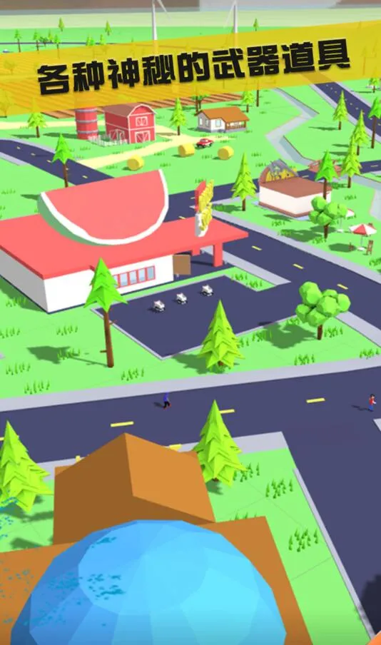 ɳ��ģ�����ƽ���������ò˵����°�v1.0.1 ��Ѱ��ͼ