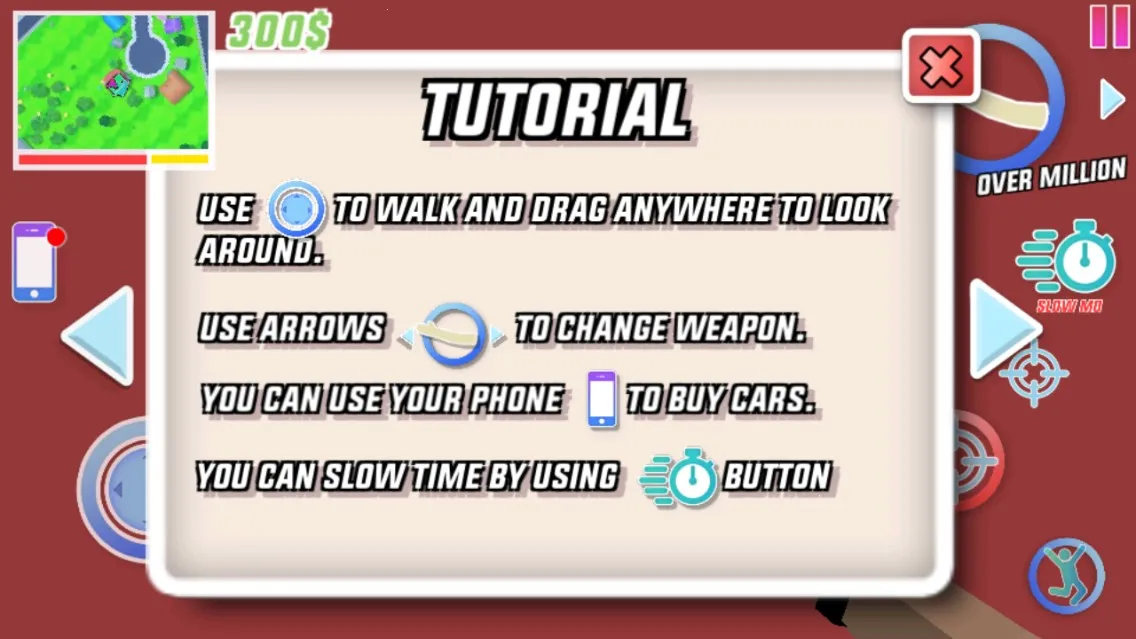 ɳ��ģ�����ƽ���������ò˵����°�