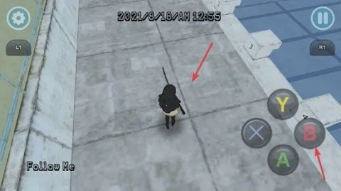 ����ģ�������İ�����v3.08.2404 �ٷ������ͼ