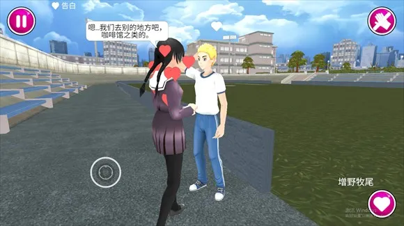 ����ģ�������İ�����