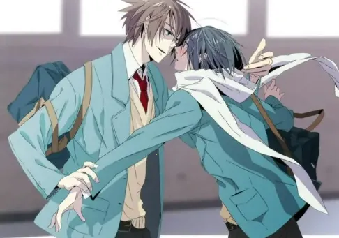 ������(�����Ķ�Ӧ��)