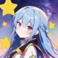 ������(�����Ķ�Ӧ��)