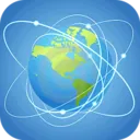 �������ǵ�ͼ��Ѱ�