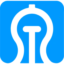 ���ϵ���2026���ذ�װ