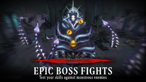 ������ֵ����ƽ��v1.3.1 �ٷ������ͼ