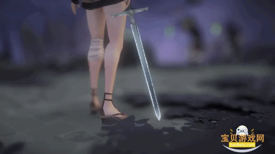 ������ֵ����ƽ��v1.3.1 �ٷ������ͼ