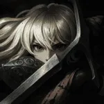 ������ֵ����ƽ��