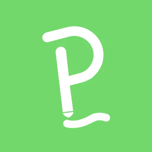 ������ѧ��(����ѧϰ����)