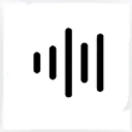 hubersoundx������ǿ����