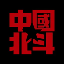 ���������ֱ�(�ֱ���������)