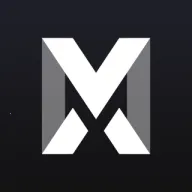 ħѵ(������������)