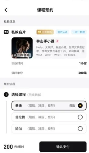 ħѵ(������������)