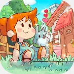 �ҵ�����ũ��(ũ����Ӫ��Ϸ)