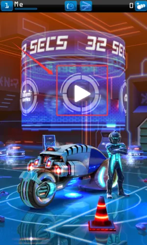 32�뽻ͨ��ʿ2026���ذ�װ