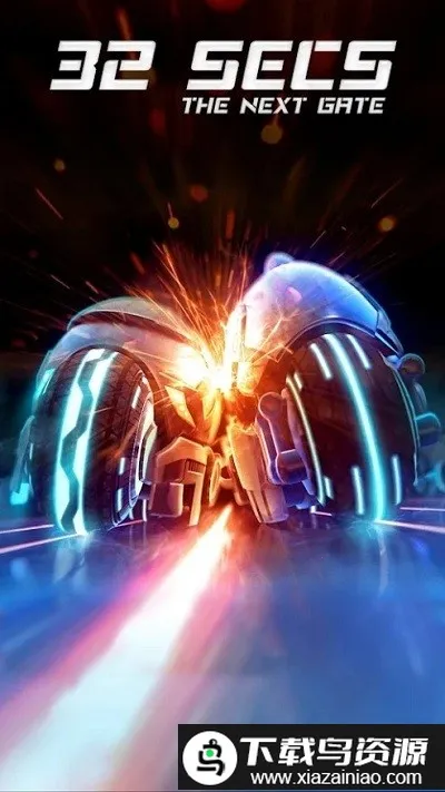 32�뽻ͨ��ʿ2026���ذ�װv1.15.2 ��׿���ͼ