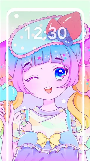 Ϳ����ֽ��׿���ֻ���v1.6.8 �ֻ����ͼ