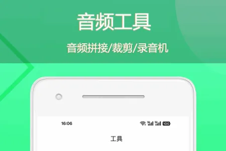 ������������(��Ƶ��������)