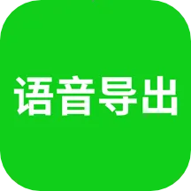 ������������(��Ƶ��������)