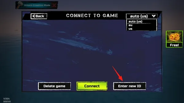 ľ����������������