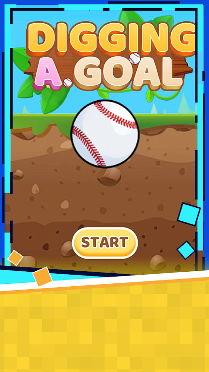 �����������(��������Ϸ)v1.0.1 �ٷ������ͼ