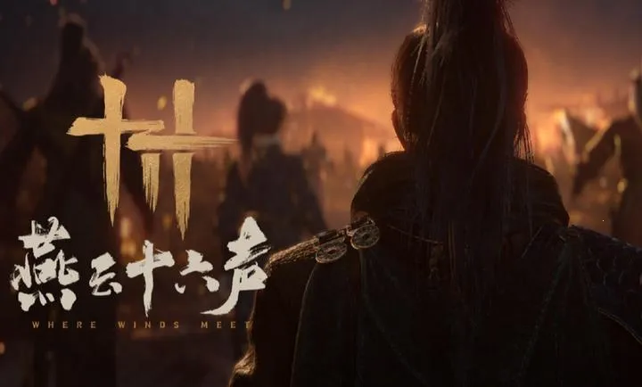 ����ʮ����-��������(����ð����Ϸ)v3.9 ��Ѱ��ͼ