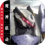 ���2026���°汾