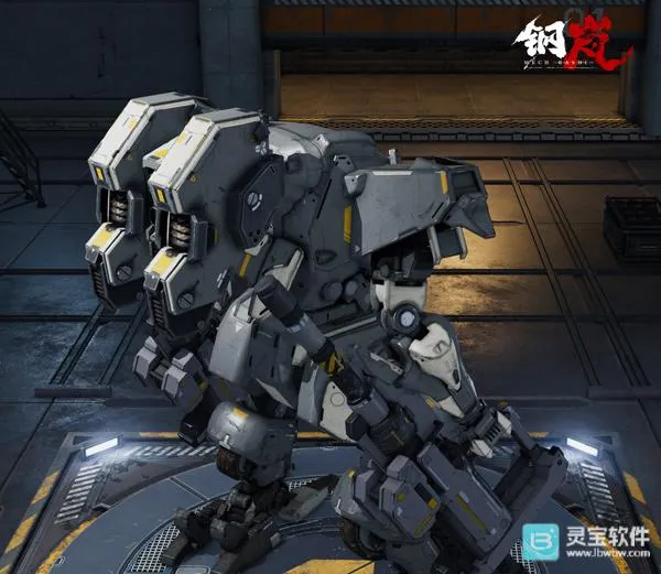 ���2026���°汾