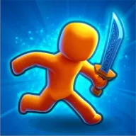 б����ȥ����(б����������Ϸ)