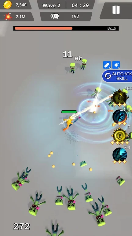 б����ȥ����(б����������Ϸ)v1.2 ��Ѱ��ͼ