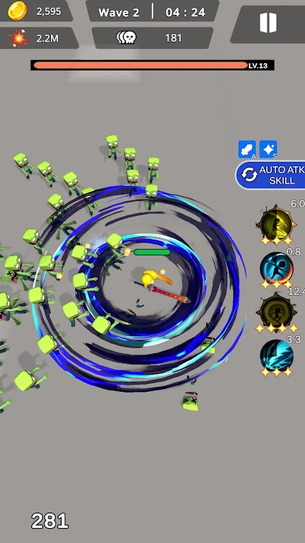 б����ȥ����(б����������Ϸ)v1.2 ��Ѱ��ͼ