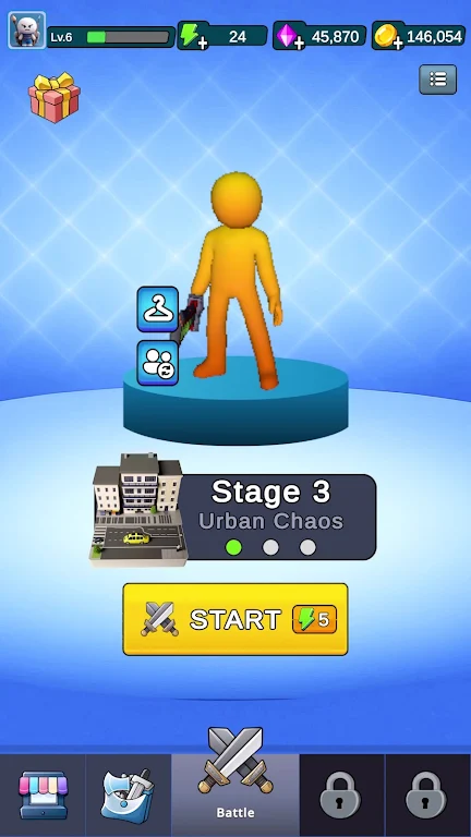 б����ȥ����(б����������Ϸ)v1.2 ��Ѱ��ͼ