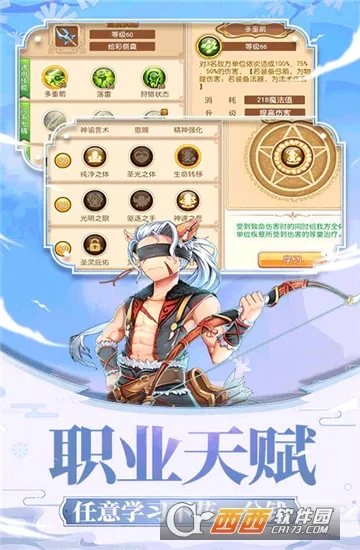 �ʶ�����2026���°汾v1.0.0 ��׿���ͼ