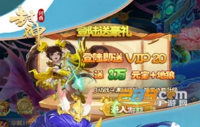 �ʶ�����2026���°汾