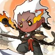 ������˵��̨��(������˵��Ϸ)