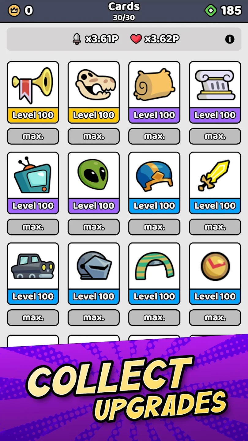 �����Ҷ�����(�������ս����Ϸ)v0.0.86 ��׿���ͼ