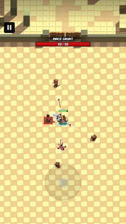 ��ڤ����������RPGȥ����2026�ٷ����°汾vReview 8 �ٷ������ͼ