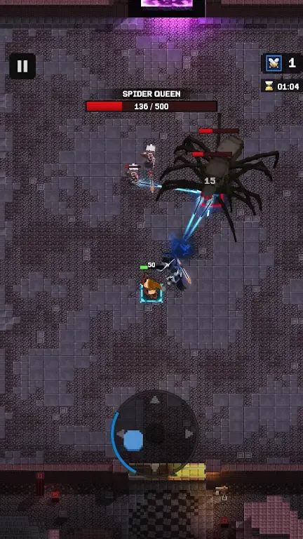 ��ڤ����������RPGȥ����2026�ٷ����°汾vReview 8 �ٷ������ͼ