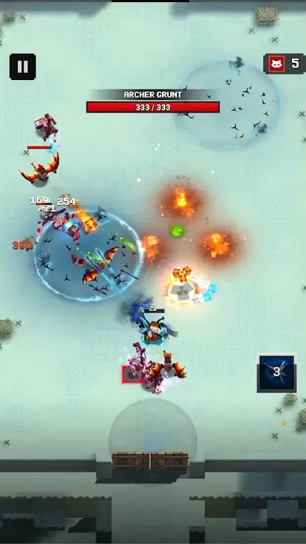 ��ڤ����������RPGȥ����2026�ٷ����°汾vReview 8 �ٷ������ͼ