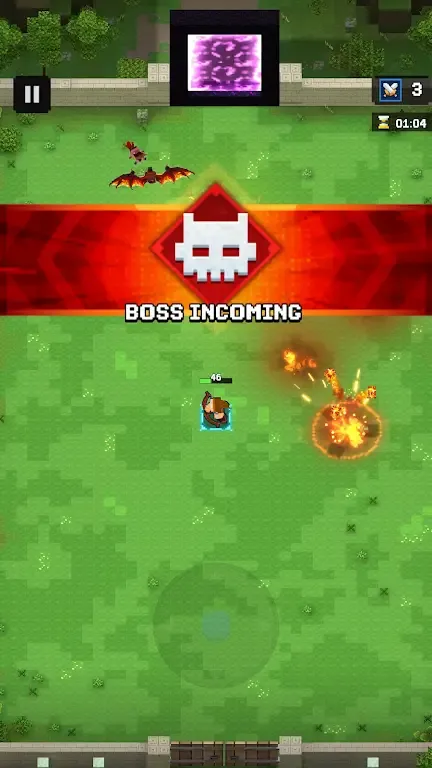 ��ڤ����������RPGȥ����2026�ٷ����°汾vReview 8 �ٷ������ͼ