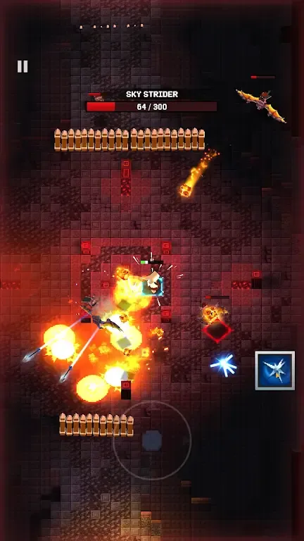 ��ڤ����������RPGȥ����2026�ٷ����°汾vReview 8 �ٷ������ͼ