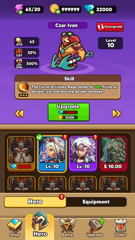 ����������ʦ2026�ٷ����°汾v0.0.39 �ٷ������ͼ