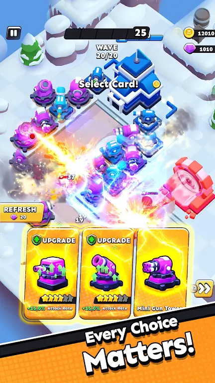 �ڴ���������ȥ����(������Ϸ�ڴ�����)v0.0.1 �ֻ����ͼ